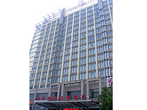 �����к�ͨ�Ƹ�����