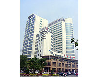 ���������ۺ�¥