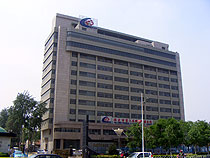 ����ҽԺ�ڿ��ۺϲ���¥