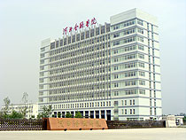 �ڶ�У��ͼ���