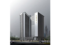 ��ʢ���ʹ�Ԣ