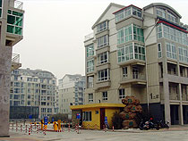 ��ʯ��԰С��