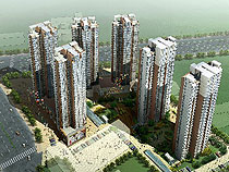 ��������徰С��