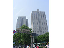 ���и߲�סլ¥