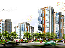 ��������С��