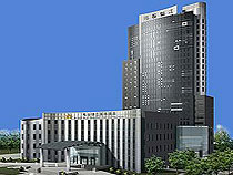 ���֮���ۺ�¥