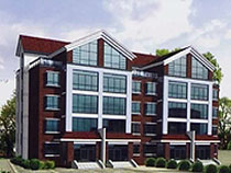 ������Ӫ��˳�