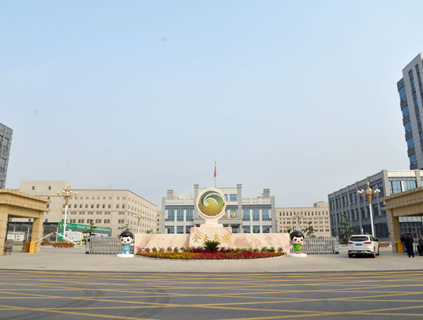 ��ľ����