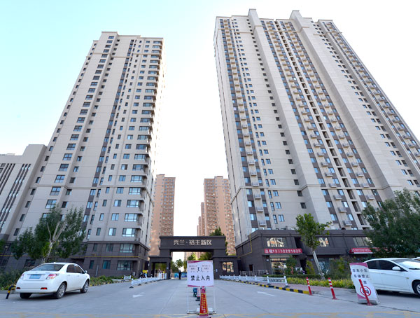 ������ԣ������