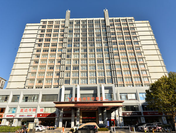 άҲ�ɡ��ǺþƵ�