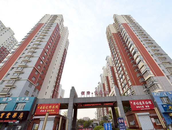 ���㡤���ͳ�