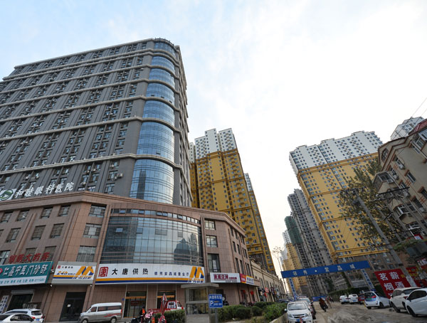 ���㡤�Ͼ���