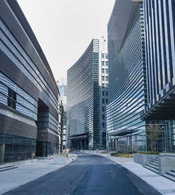 about-greenforet-img